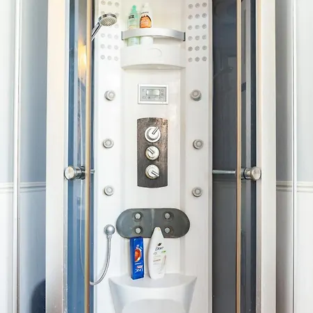 Violeta Com Chamine Ramalhal