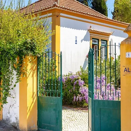 Quarto em Acomodações Particulares Violeta Com Chamine *