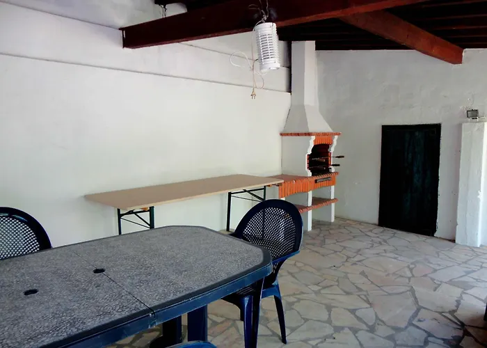 Violeta Com Chamine * Ramalhal